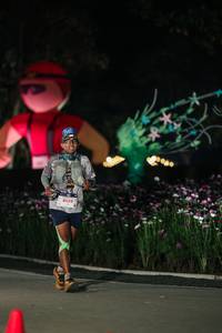 BIB: 
                            <button type="button" onclick="openModal(27342450)" class="btn btn-primary btn-sm float-right btn-popup" data-toggle="modal" data-target=".modal-high-quality">
                        <i class="fas fa-shopping-cart"></i> Add to Cart
                    </button>
                                            <button type="button" onclick="isThisMe(27342450, true)" class="btn btn-success btn-sm float-right btn-popup btn-isme hidden" data-toggle="tooltip" data-placement="bottom" title="นี่คือรูปของคุณใช่ไหม คลิกที่นี่เพื่อเอาเข้าอัลบั้ม">
                        <i class="fas fa-plus"></i> Add to album
                    </button>
                    <button type="button" onclick="isThisMe(27342450, false)" class="btn btn-warning btn-sm float-right btn-popup btn-isnotme hidden">
                        <i class="fas fa-ban"></i> Remove from album
                    </button>